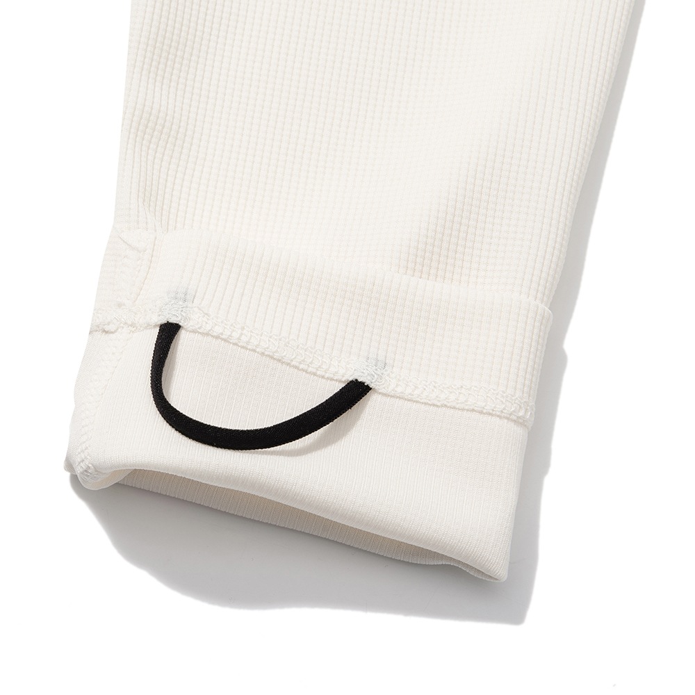 Nextskin Zero Q-DRY Hoodie T(Women)