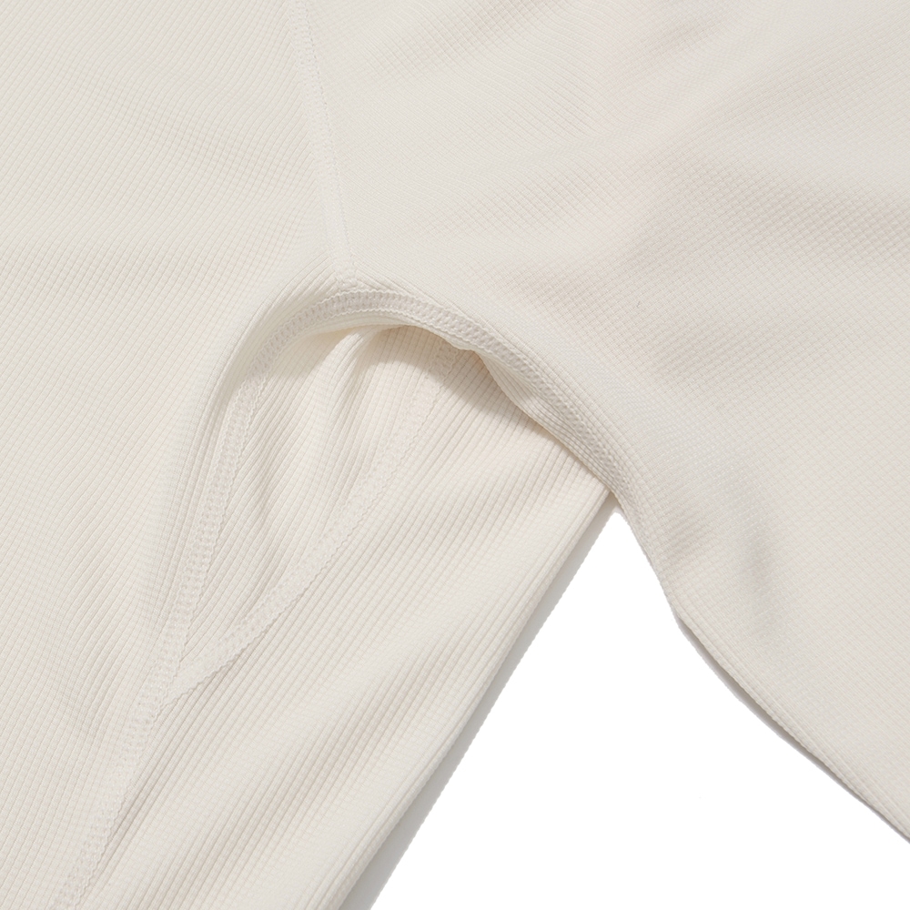 Nextskin Zero Q-DRY Hoodie T(Women)