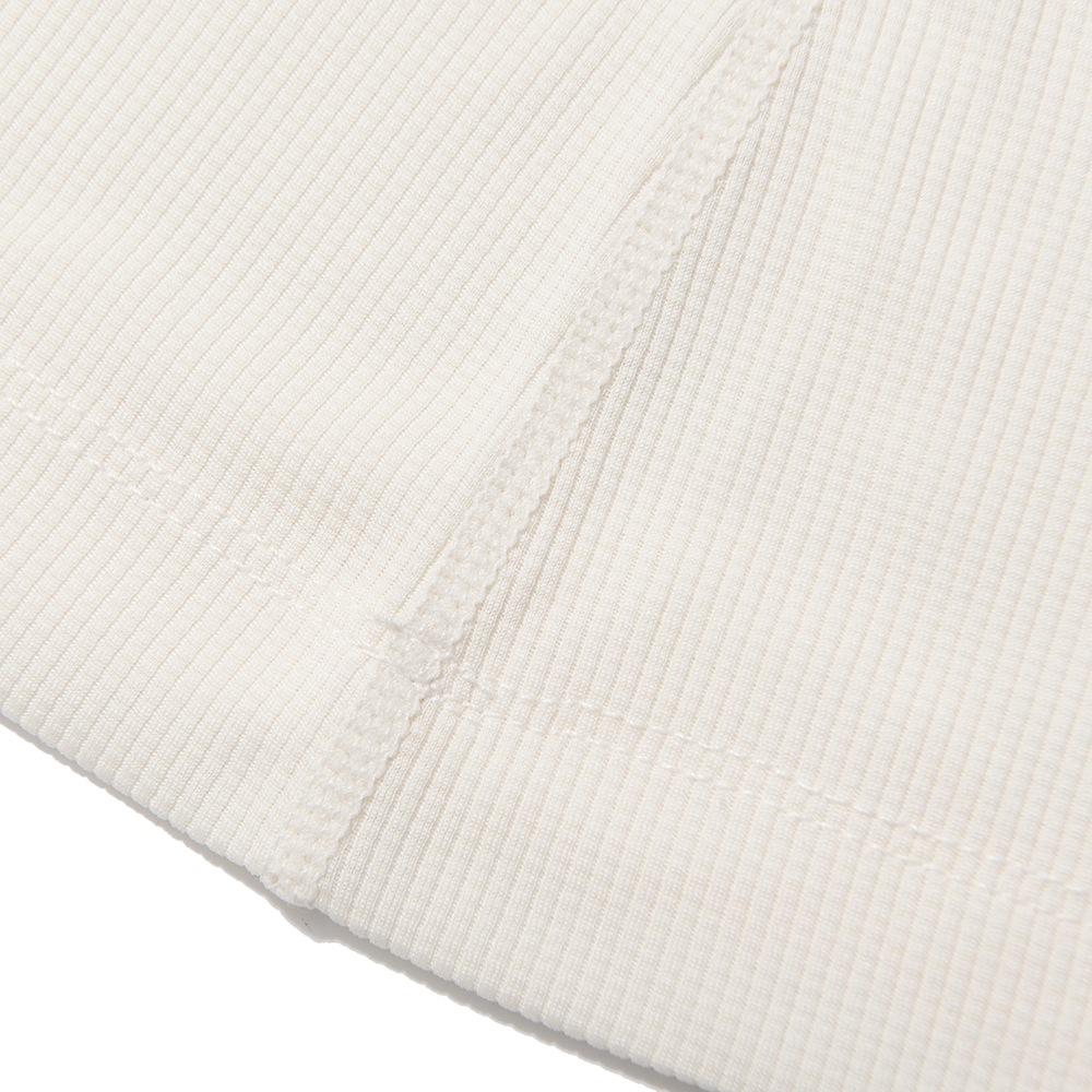 Nextskin Zero Q-DRY Hoodie T(Women)