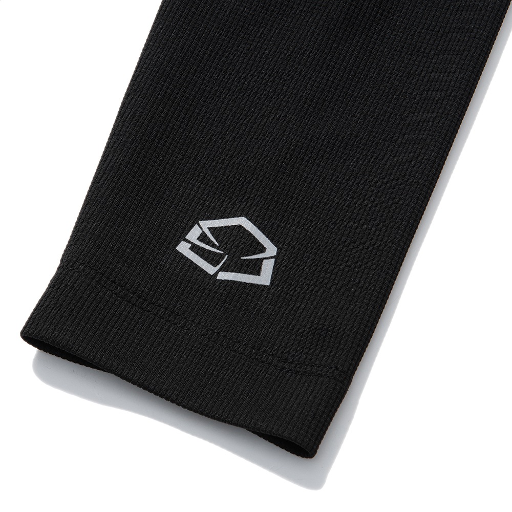 Nextskin Zero Q-DRY Hoodie T(Women)