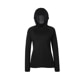 Nextskin Zero Q-DRY Hoodie T(Women)
