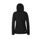 Nextskin Zero Q-DRY Hoodie T(Women)