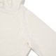 Nextskin Zero Q-DRY Hoodie T(Women)
