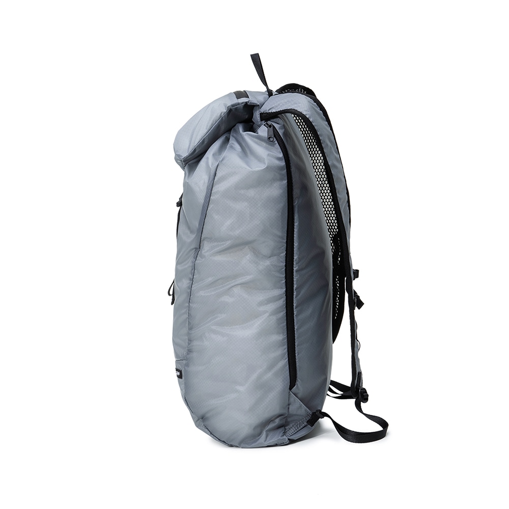 PACKABLE DAY PACK SLリュック　バックパック BRIEFING ”PACKABLE DAY PACK SL”- SECOURS / ONLINE SHOP