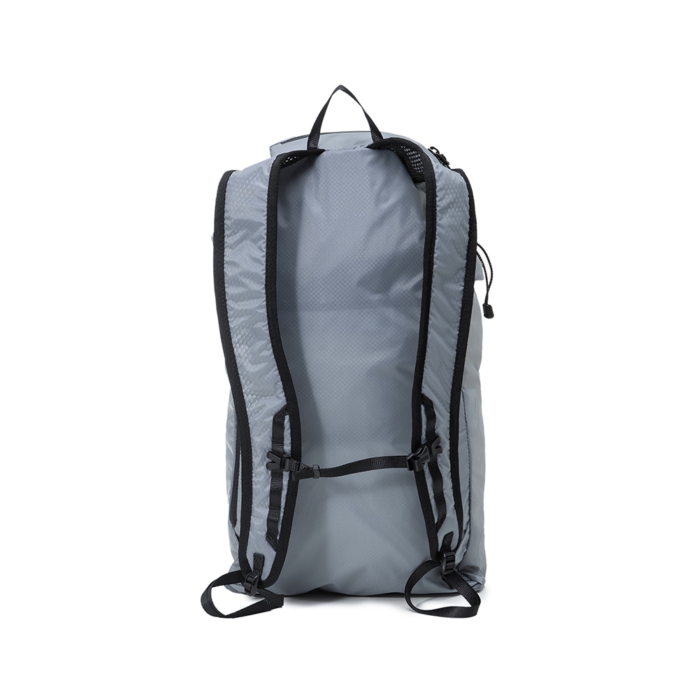 PACKABLE DAY PACK SLリュック　バックパック BRIEFING ”PACKABLE DAY PACK SL”- SECOURS / ONLINE SHOP