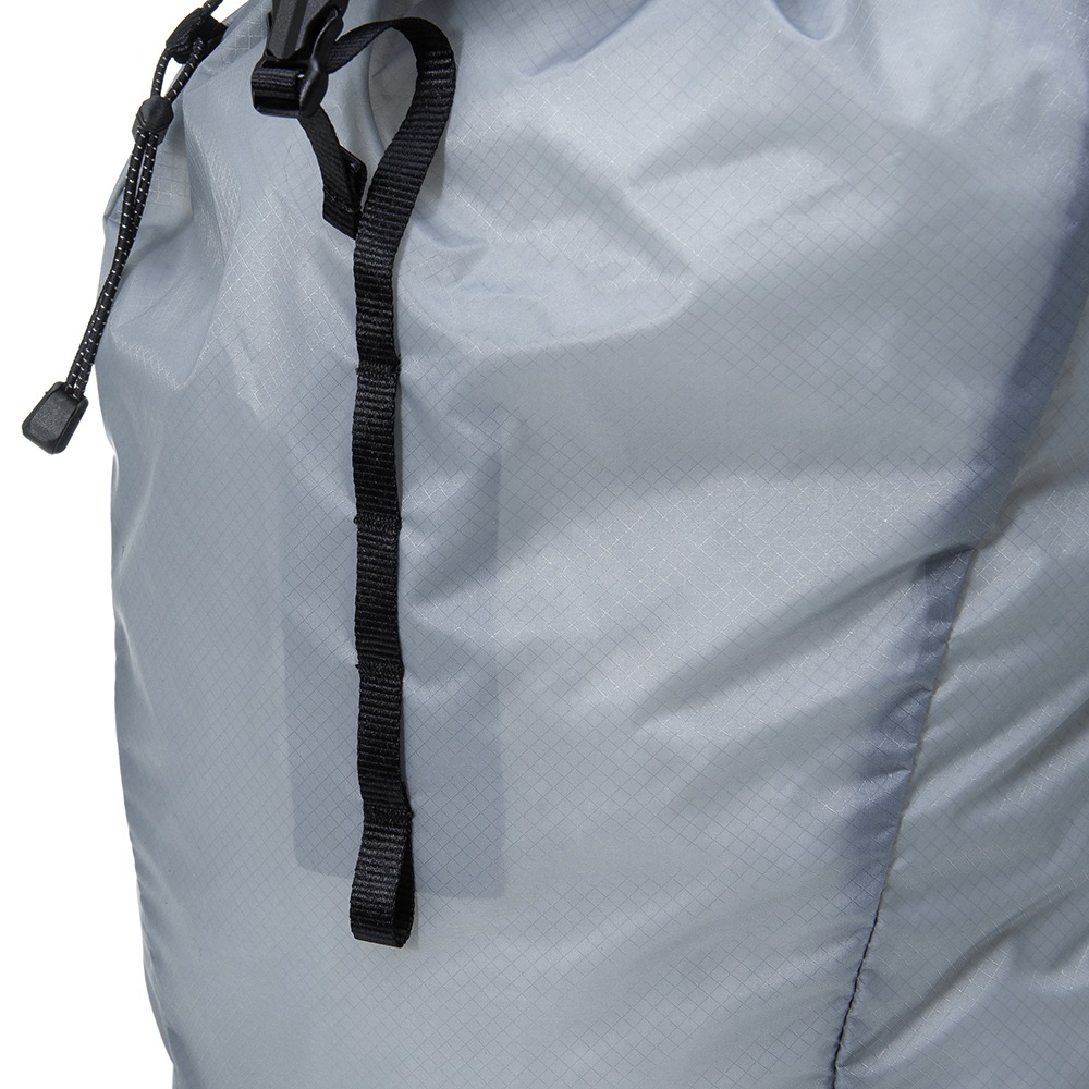PACKABLE DAY PACK SLリュック　バックパック PACKABLE SIL. Daypack | Bag,バックパック | ZEROGRAM