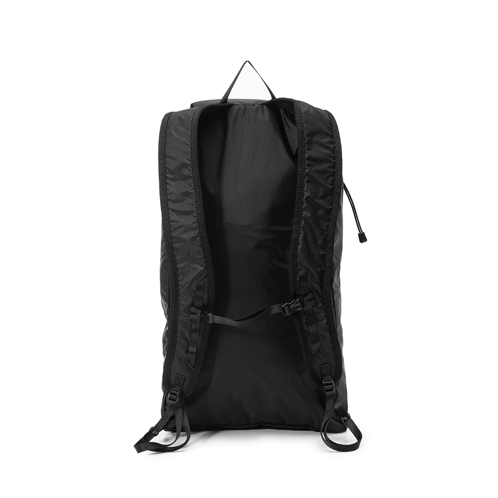 PACKABLE SIL. Daypack | Bag,バックパック | ZEROGRAM