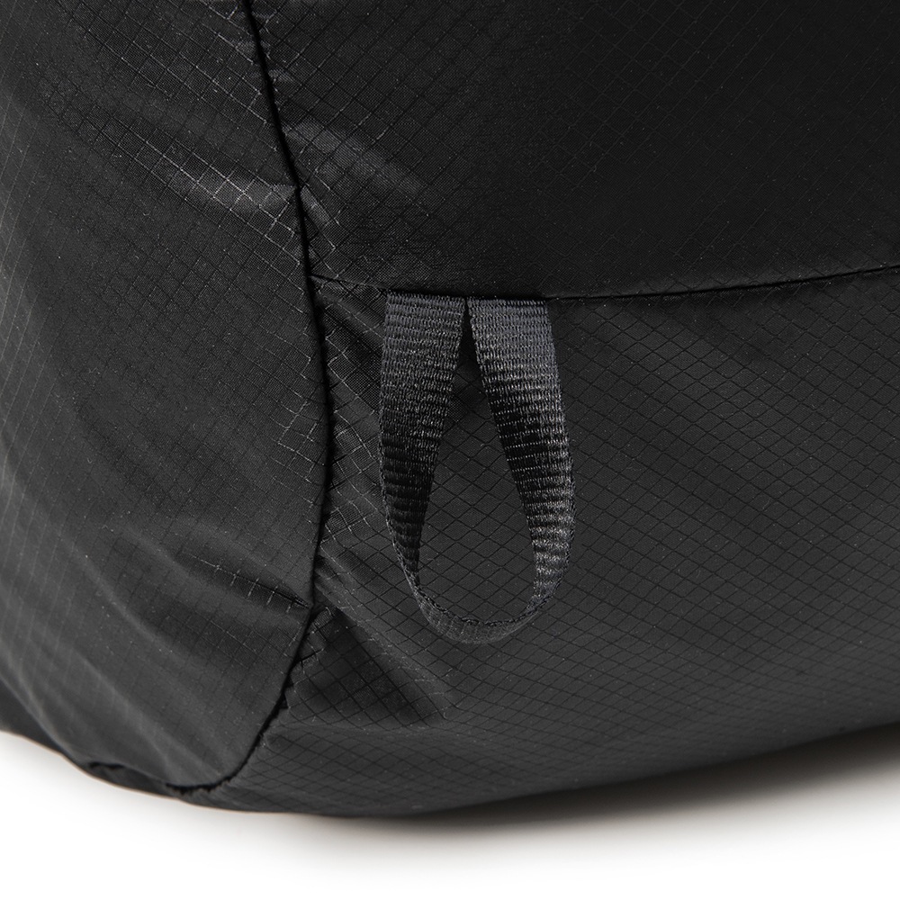 PACKABLE SIL. Daypack