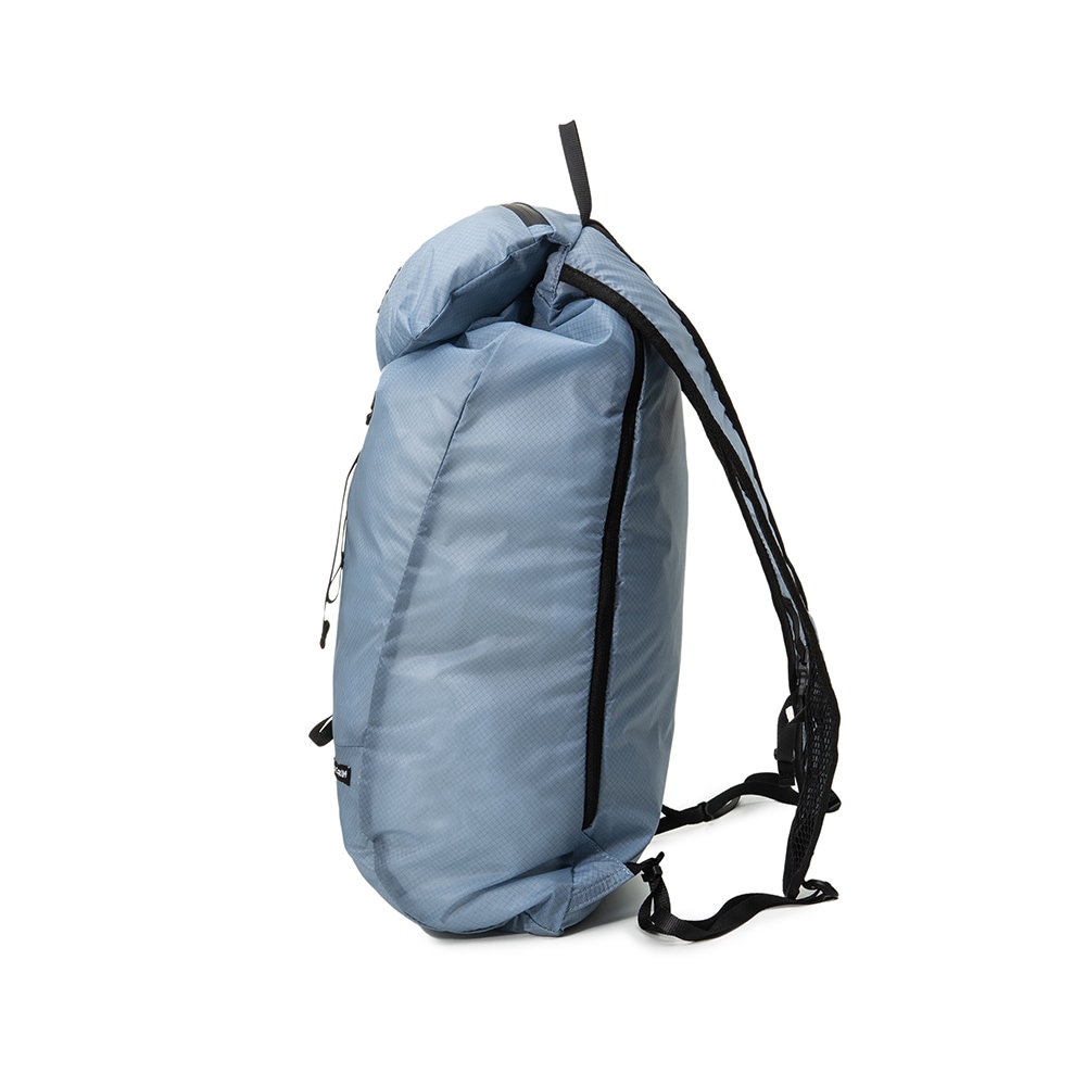 PACKABLE DAY PACK SLリュック　バックパック BRIEFING”Packable DAY PACK SL”入荷 | SECOURSのブログ