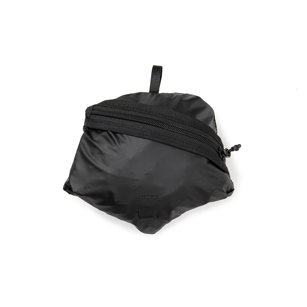PACKABLE SIL. Daypack | Bag,バックパック | ZEROGRAM