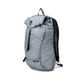 PACKABLE SIL. Daypack