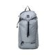 PACKABLE SIL. Daypack