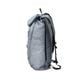 PACKABLE SIL. Daypack