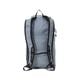 PACKABLE SIL. Daypack