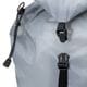 PACKABLE SIL. Daypack