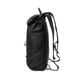 PACKABLE SIL. Daypack