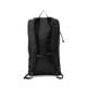PACKABLE SIL. Daypack