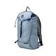 PACKABLE SIL. Daypack