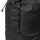 PACKABLE SIL. Daypack