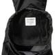 PACKABLE SIL. Daypack