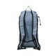 PACKABLE SIL. Daypack