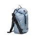 PACKABLE SIL. Daypack