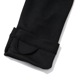 Nextskin Zero Q-DRY Hoodie T（Men）