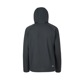 Nextskin Zero Q-DRY Hoodie T（Men）