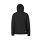 Nextskin Zero Q-DRY Hoodie T（Men）