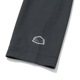 Nextskin Zero Q-DRY Hoodie T（Men）