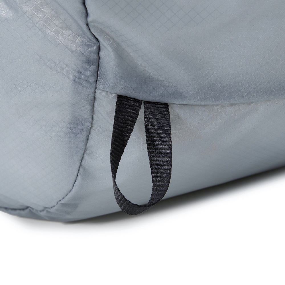 PACKABLE SIL. Daypack With Dyneema