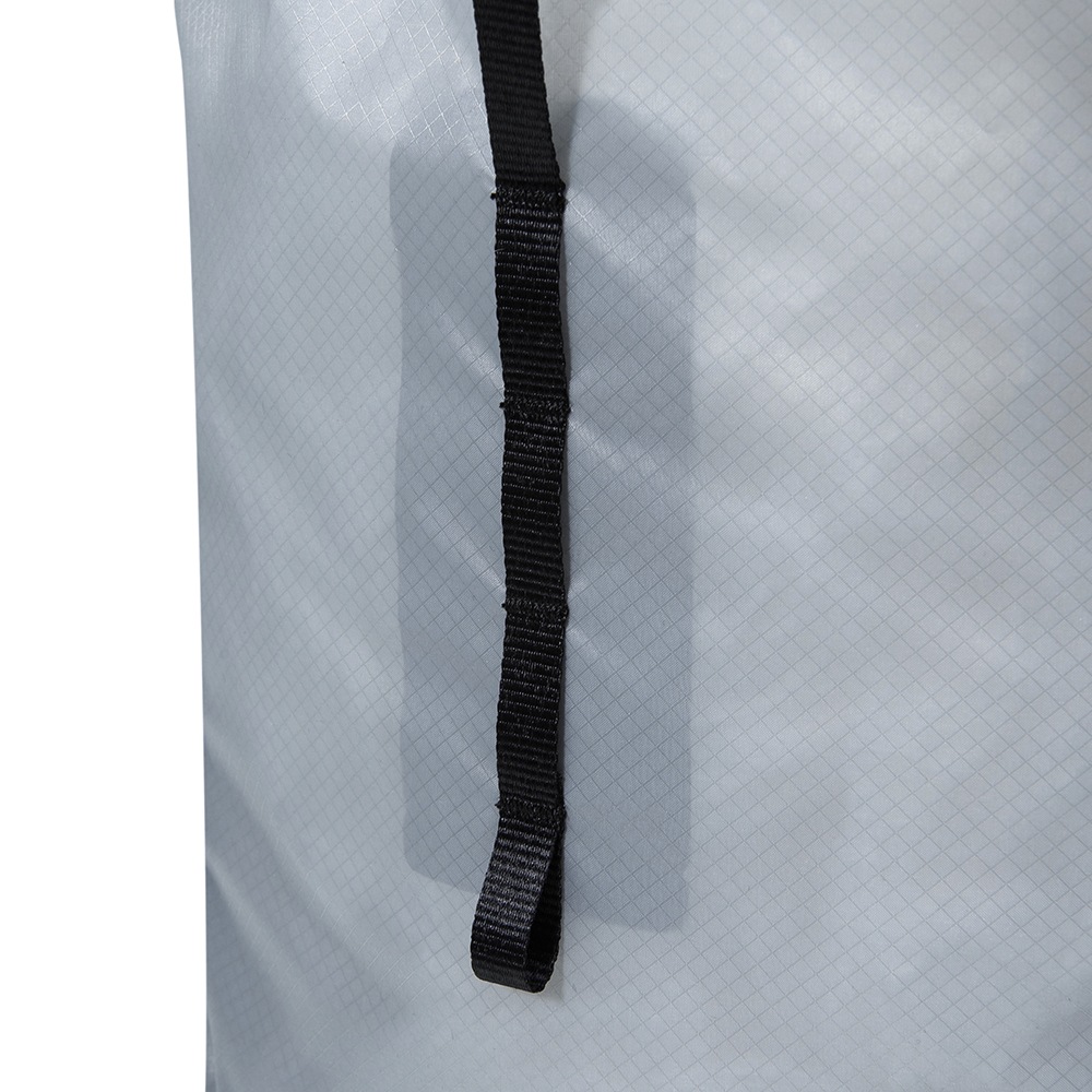 PACKABLE SIL. Daypack With Dyneema