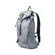 PACKABLE SIL. Daypack With Dyneema