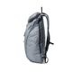 PACKABLE SIL. Daypack With Dyneema
