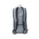PACKABLE SIL. Daypack With Dyneema