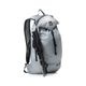PACKABLE SIL. Daypack With Dyneema