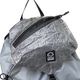PACKABLE SIL. Daypack With Dyneema