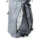 PACKABLE SIL. Daypack With Dyneema