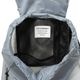 PACKABLE SIL. Daypack With Dyneema