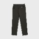 REFLECTIVE STITCH TREKKING PANTS