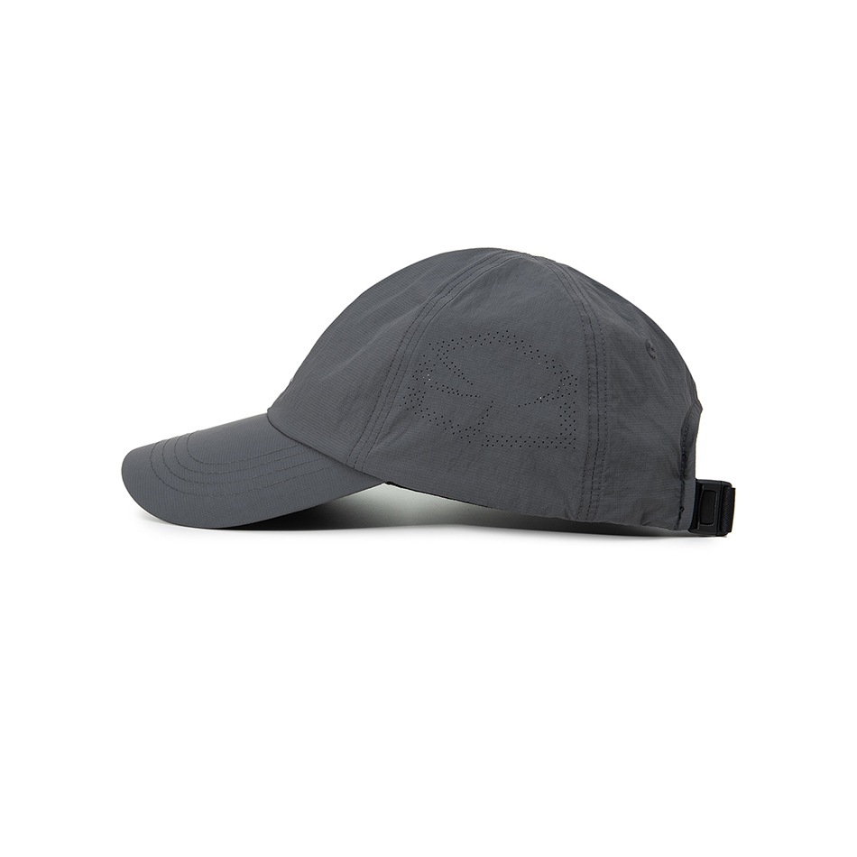 Zero-Light Air Nylon Cap（Unisex） | Wear | ZEROGRAM