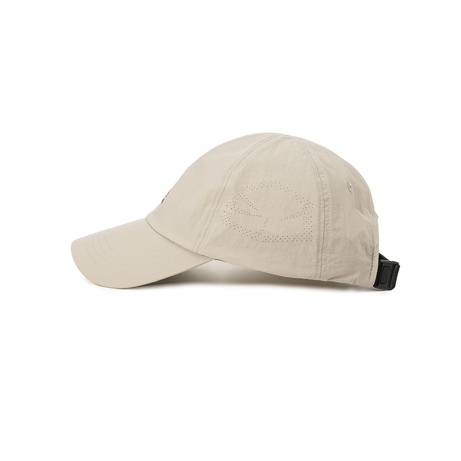 Zero-Light Air Nylon Cap（Unisex） | Wear | ZEROGRAM