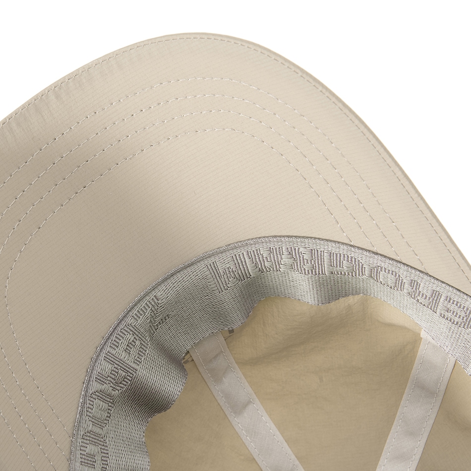 Zero-Light Air Nylon Cap（Unisex）