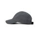 Zero-Light Air Nylon Cap（Unisex）