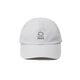 Zero-Light Air Nylon Cap（Unisex）