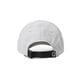 Zero-Light Air Nylon Cap（Unisex）