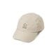 Zero-Light Air Nylon Cap（Unisex）