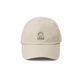 Zero-Light Air Nylon Cap（Unisex）
