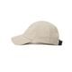 Zero-Light Air Nylon Cap（Unisex）