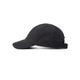 Zero-Light Air Nylon Cap（Unisex）